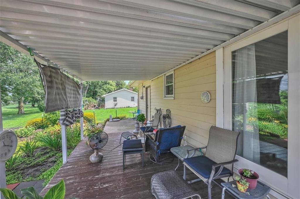 208 4th Street Property Photo 17