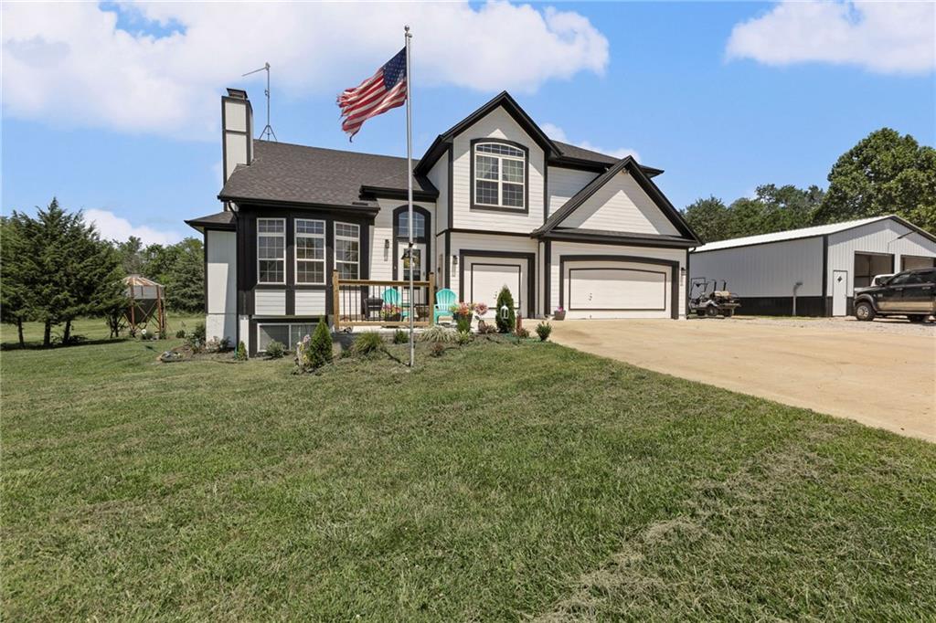 27759 Turkey Creek Road