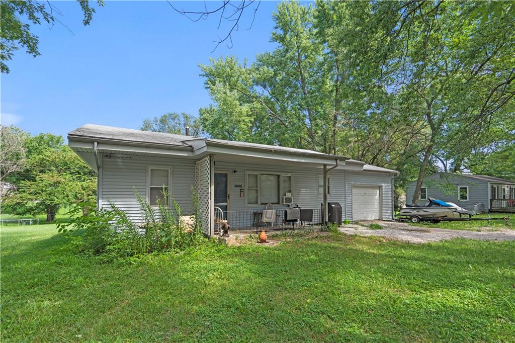 433 S 79th Street