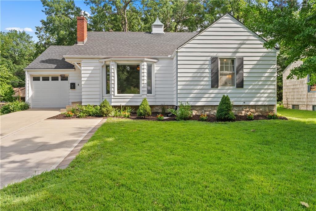 2508 W 47th Terrace