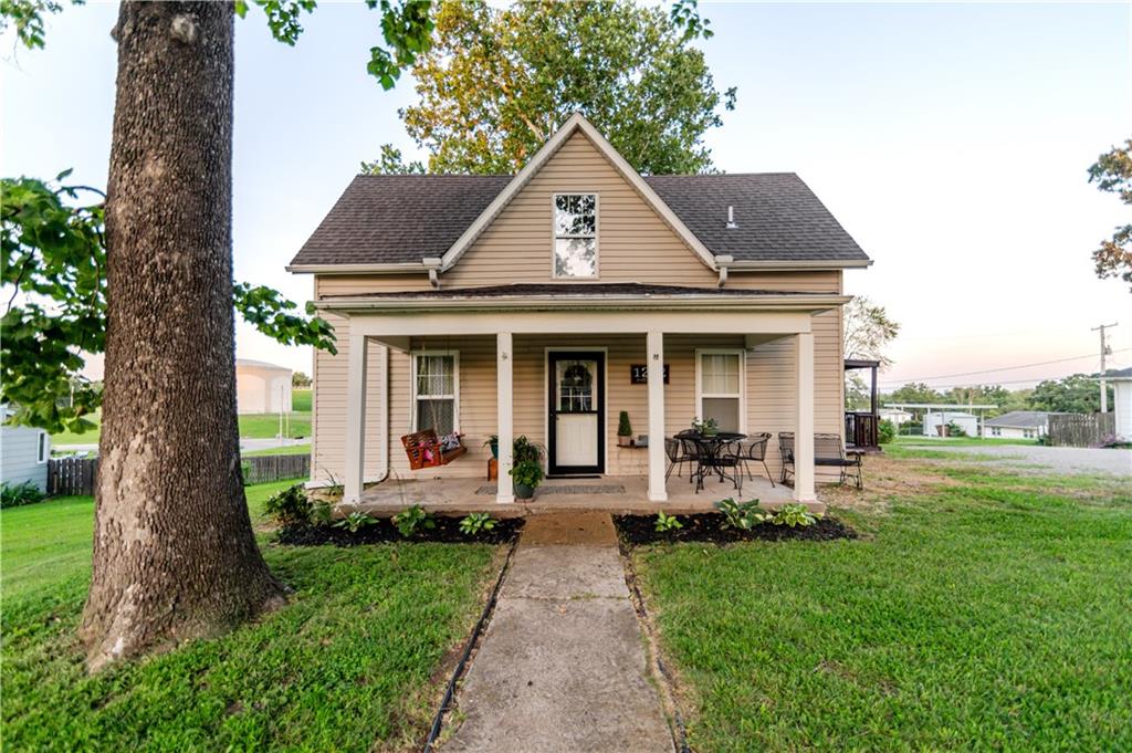 1212 S 7th Street Property Photo 1
