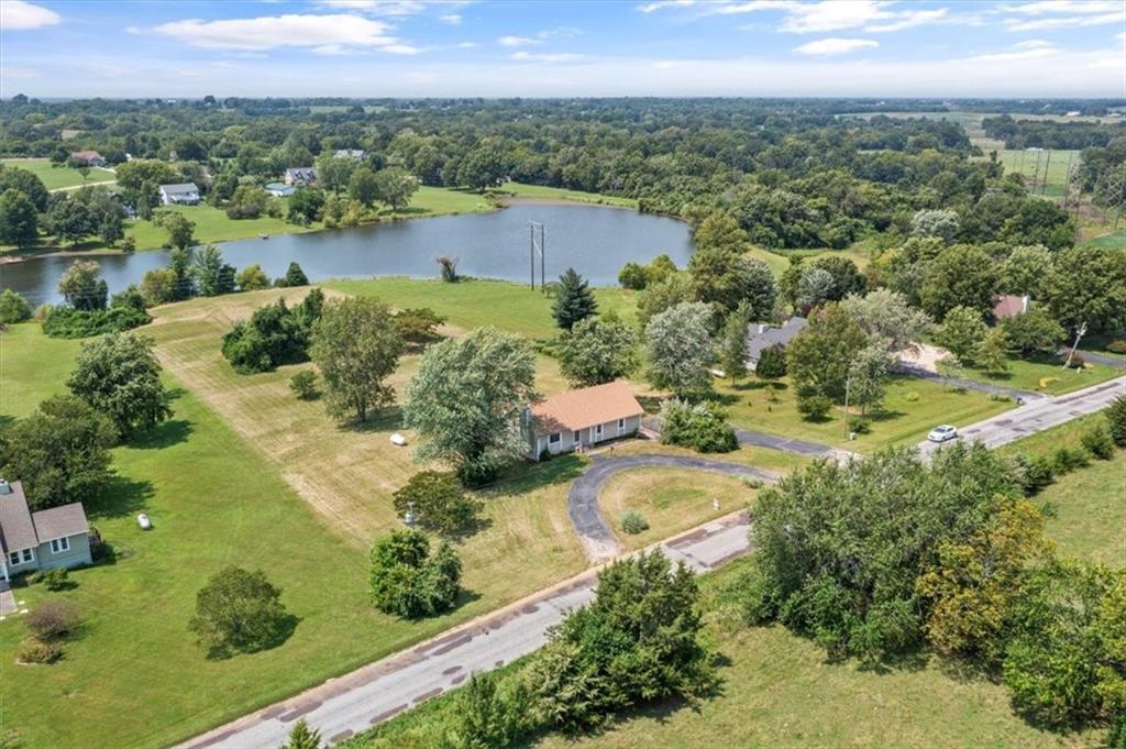 25204 S Blinker Light Road Property Photo 1