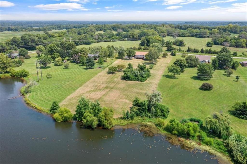 25204 S Blinker Light Road Property Photo 2