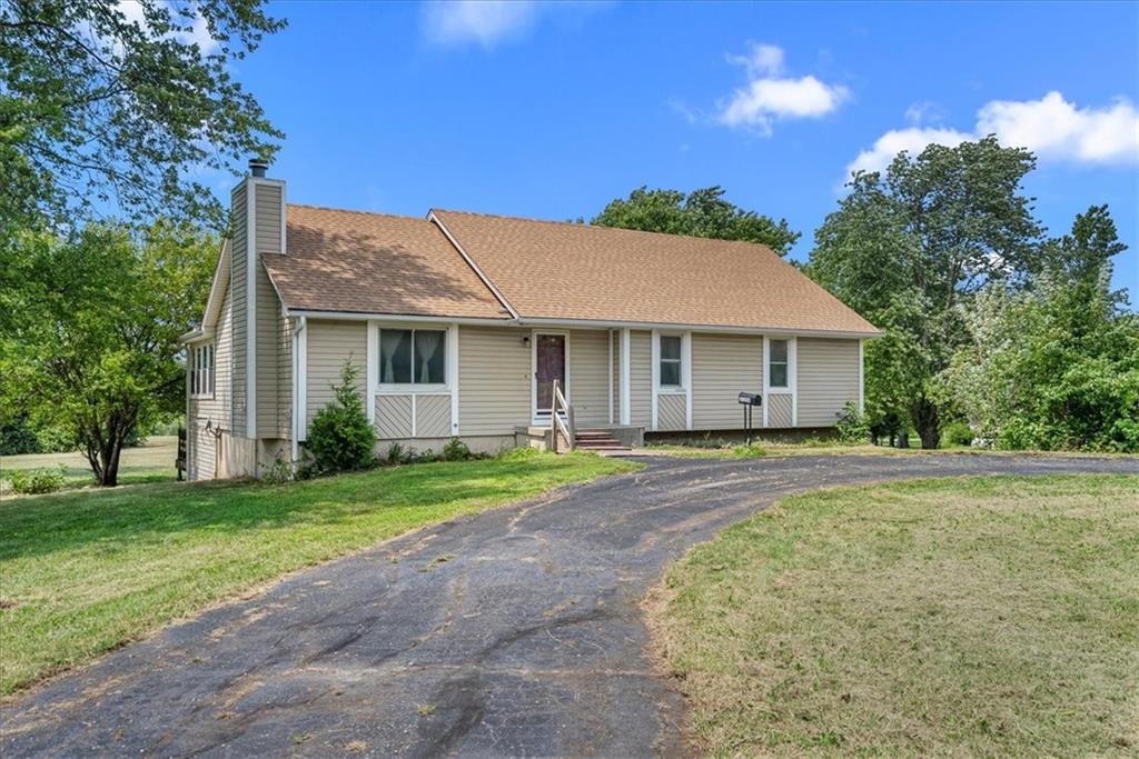 25204 S Blinker Light Road Property Photo 3