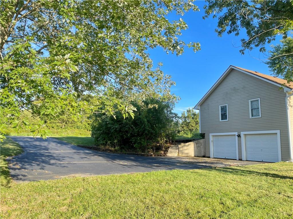 25204 S Blinker Light Road Property Photo 4