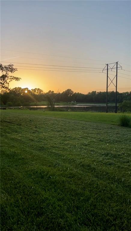 25204 S Blinker Light Road Property Photo 5