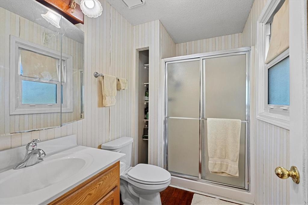 25204 S Blinker Light Road Property Photo 6