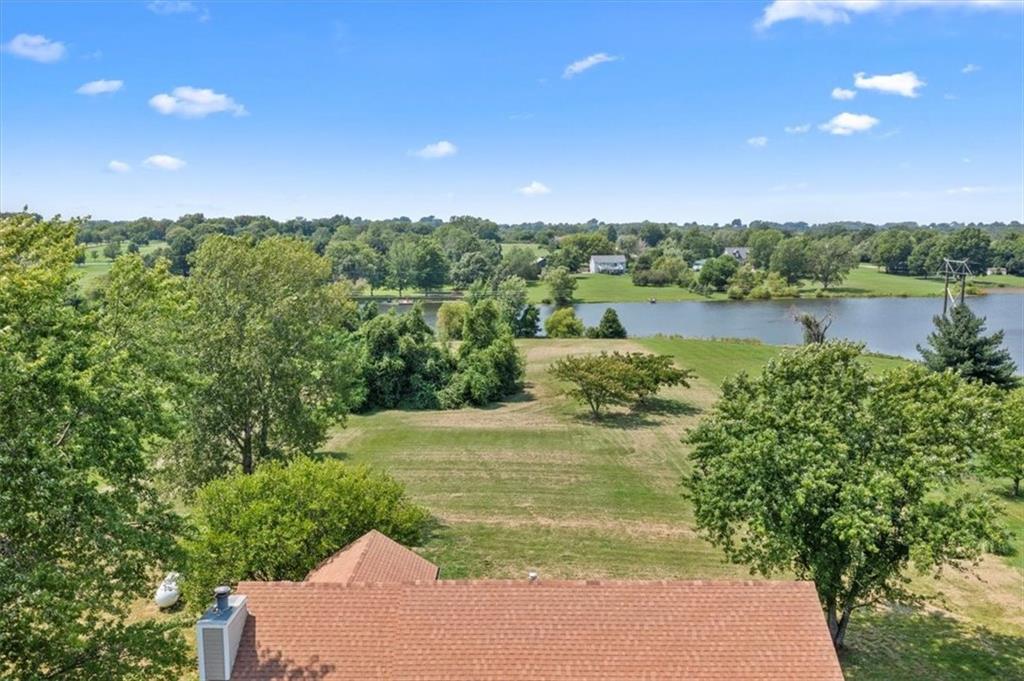 25204 S Blinker Light Road Property Photo 8