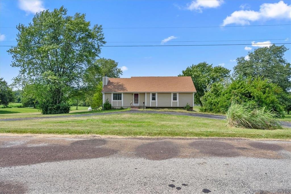 25204 S Blinker Light Road Property Photo 9