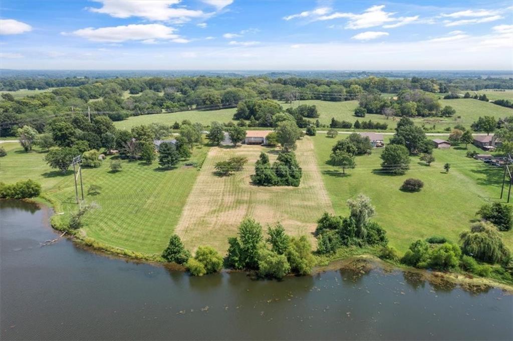 25204 S Blinker Light Road Property Photo 10