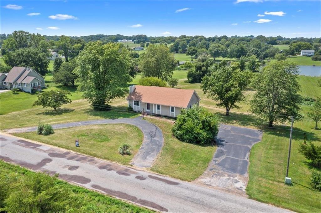 25204 S Blinker Light Road Property Photo 11