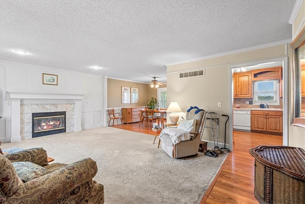 25204 S Blinker Light Road Property Photo 12