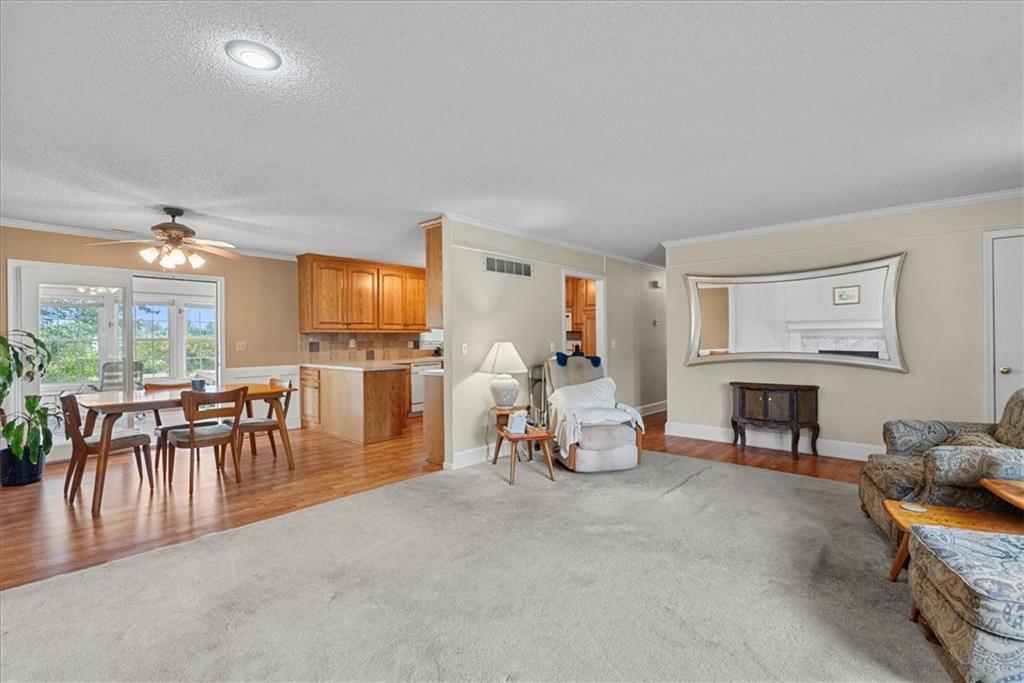 25204 S Blinker Light Road Property Photo 13