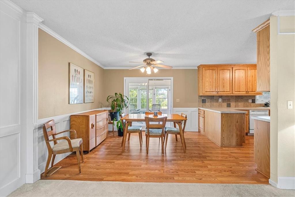 25204 S Blinker Light Road Property Photo 14