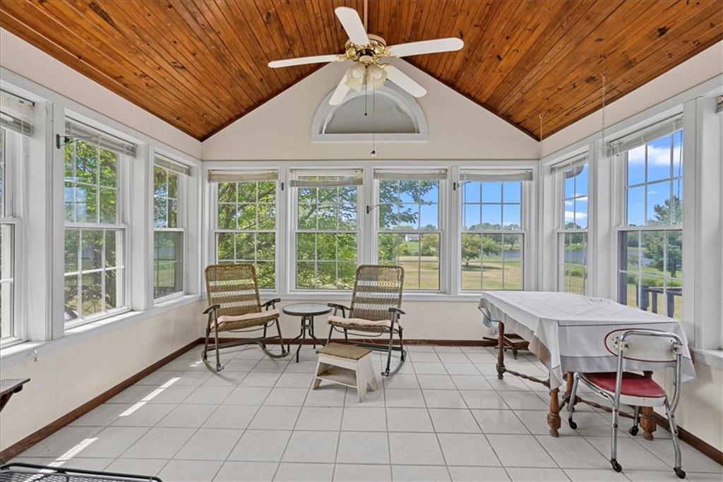 25204 S Blinker Light Road Property Photo 15