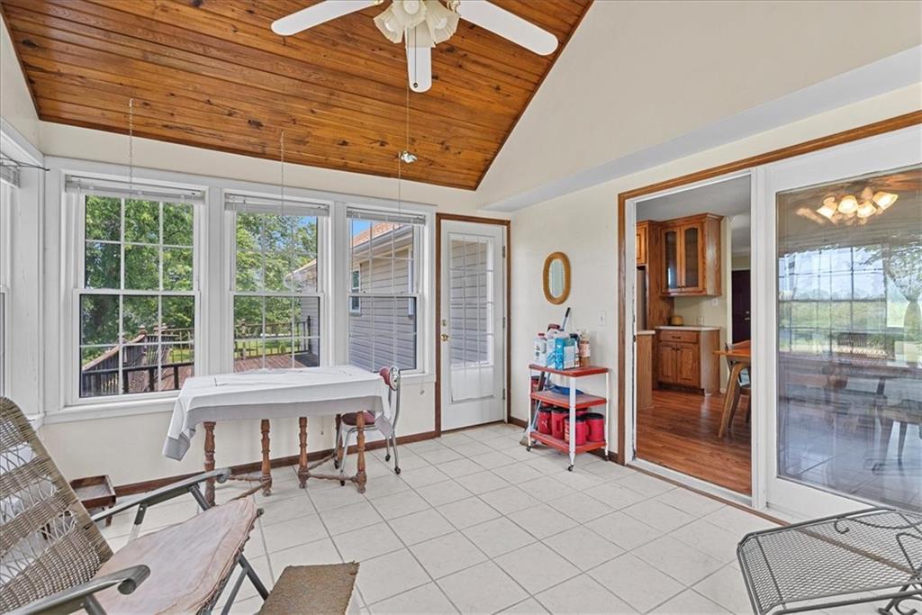 25204 S Blinker Light Road Property Photo 16