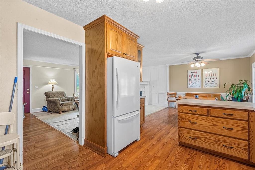 25204 S Blinker Light Road Property Photo 18