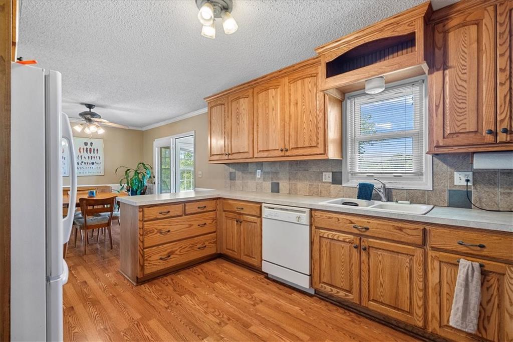 25204 S Blinker Light Road Property Photo 19