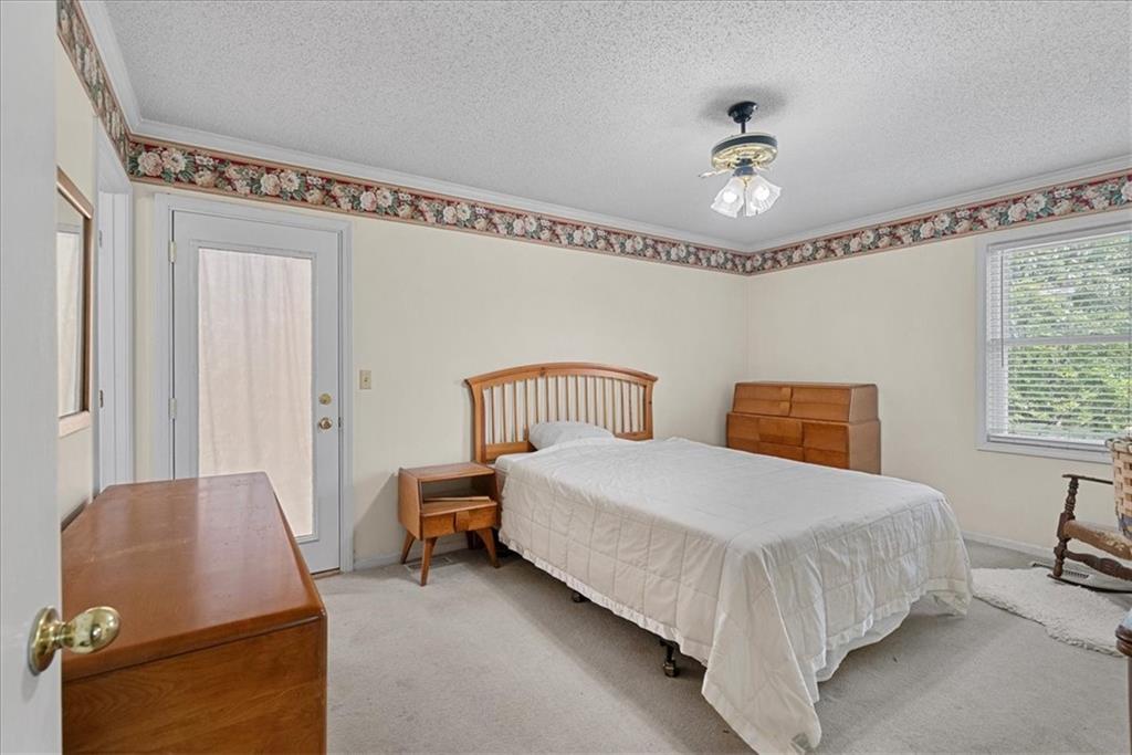 25204 S Blinker Light Road Property Photo 20