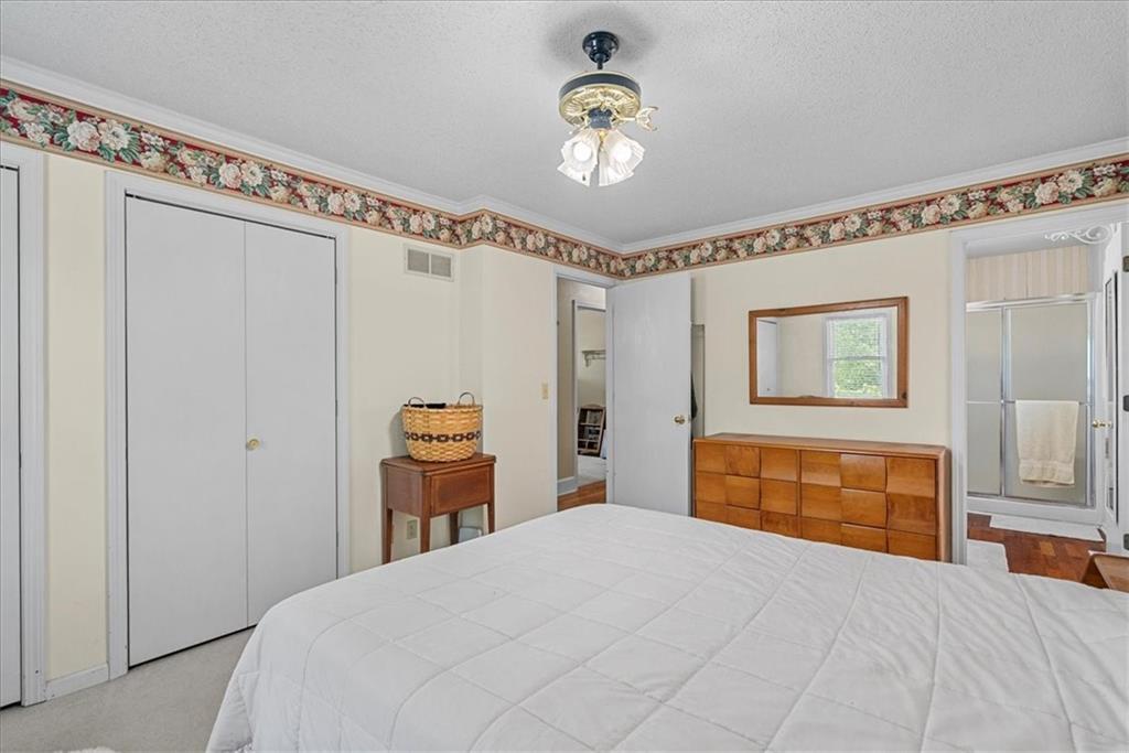 25204 S Blinker Light Road Property Photo 21