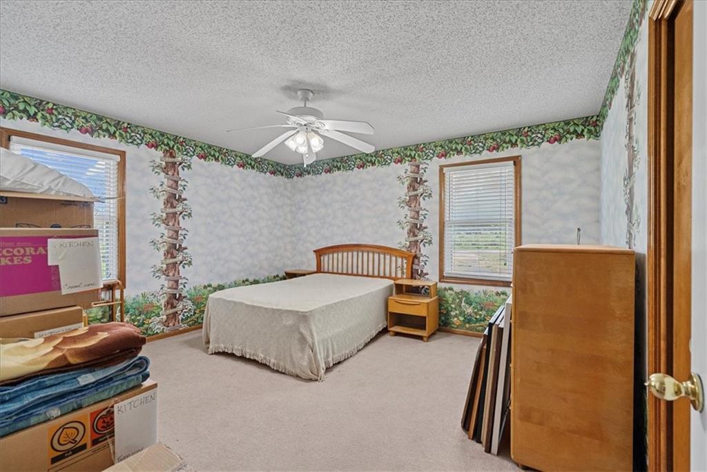 25204 S Blinker Light Road Property Photo 22