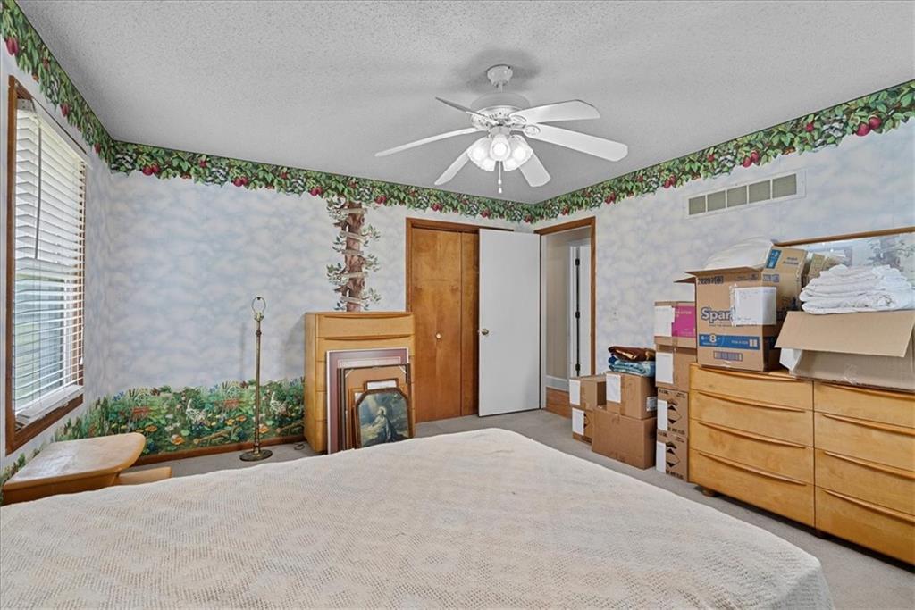 25204 S Blinker Light Road Property Photo 23