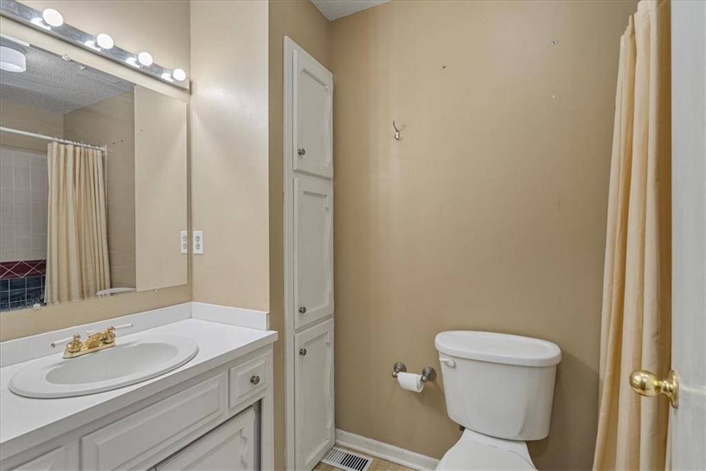 25204 S Blinker Light Road Property Photo 24