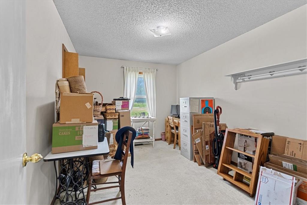 25204 S Blinker Light Road Property Photo 25