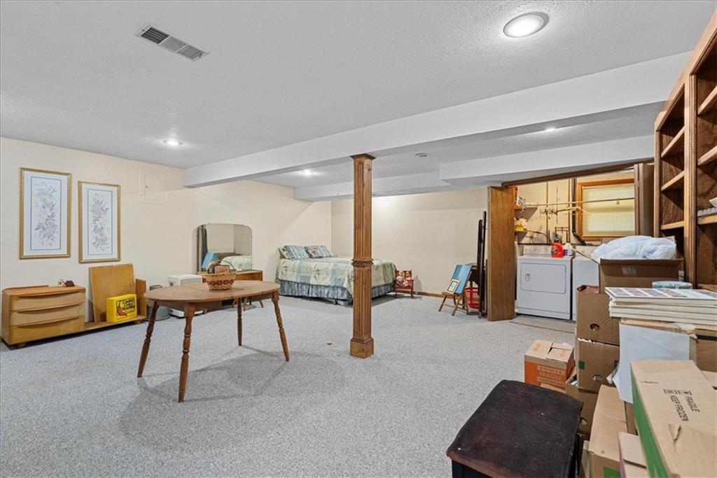 25204 S Blinker Light Road Property Photo 26