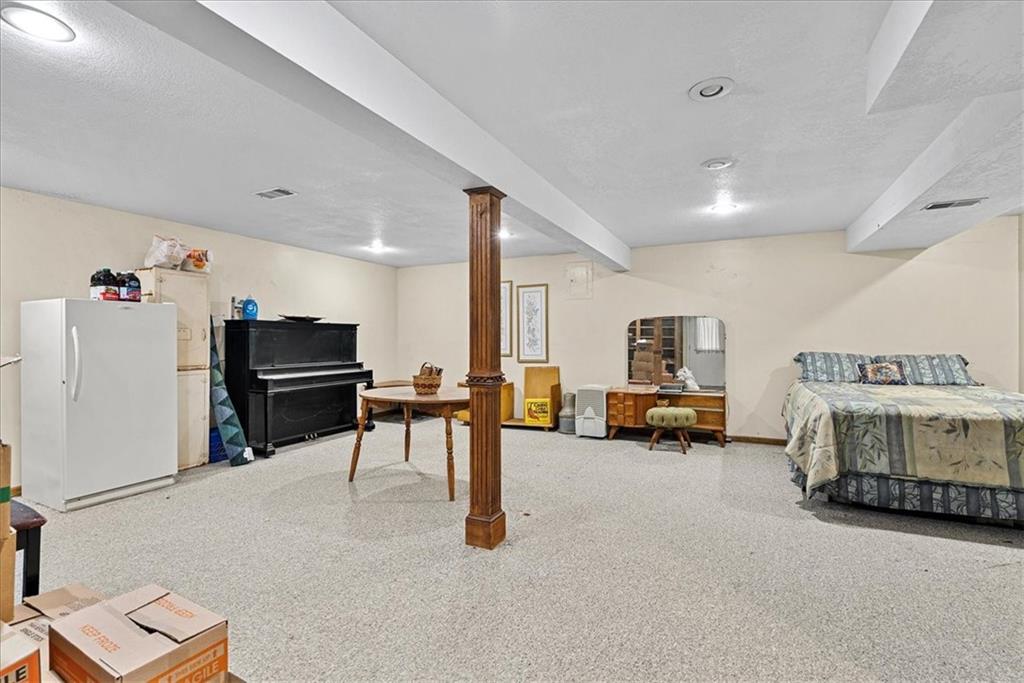 25204 S Blinker Light Road Property Photo 27