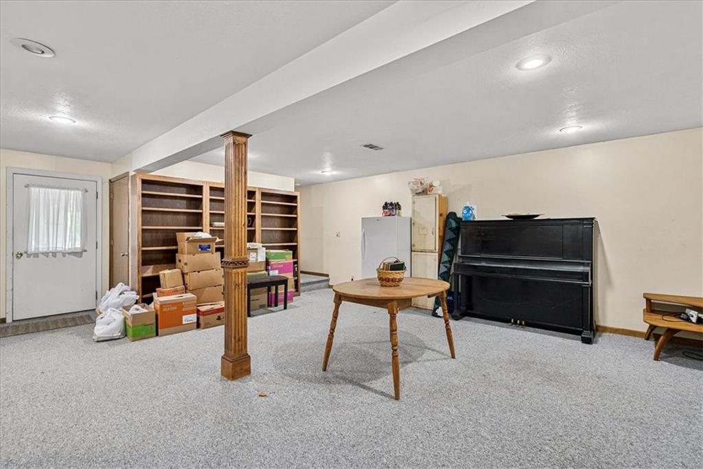 25204 S Blinker Light Road Property Photo 28