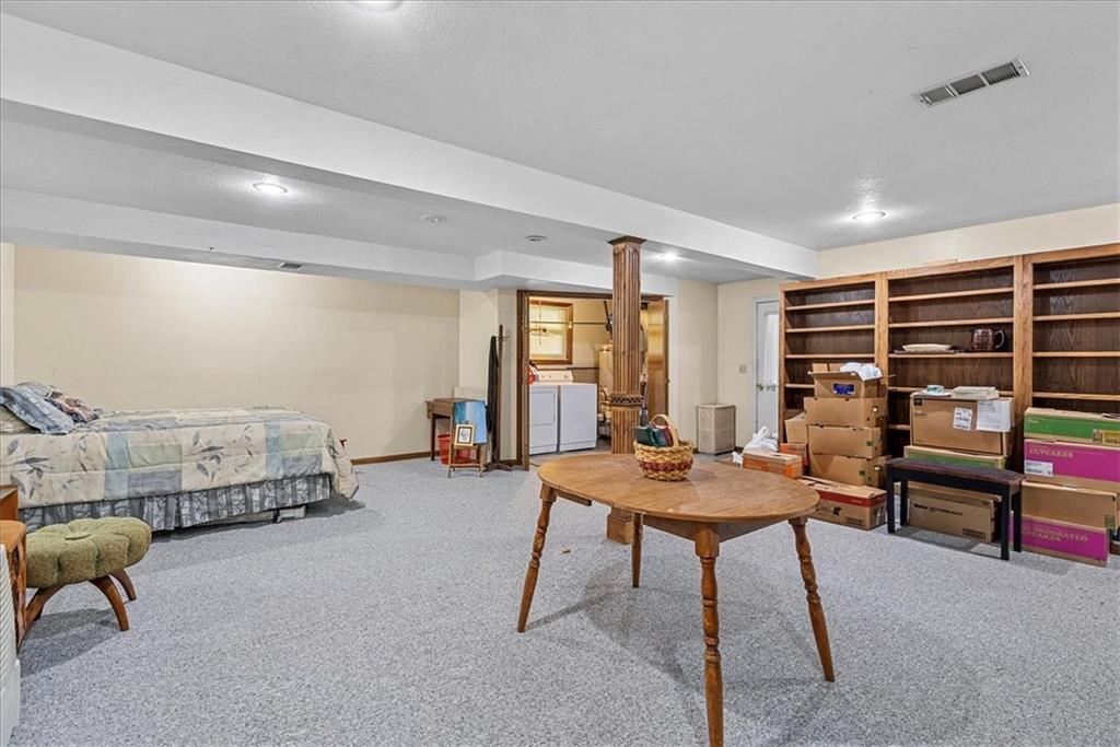 25204 S Blinker Light Road Property Photo 29