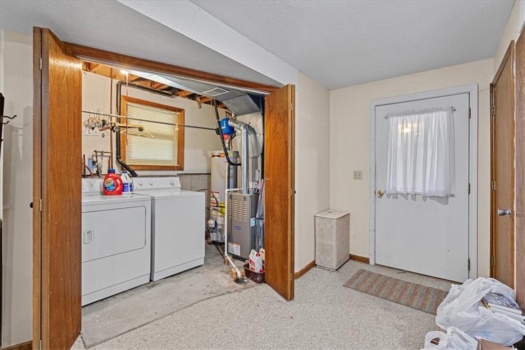 25204 S Blinker Light Road Property Photo 30