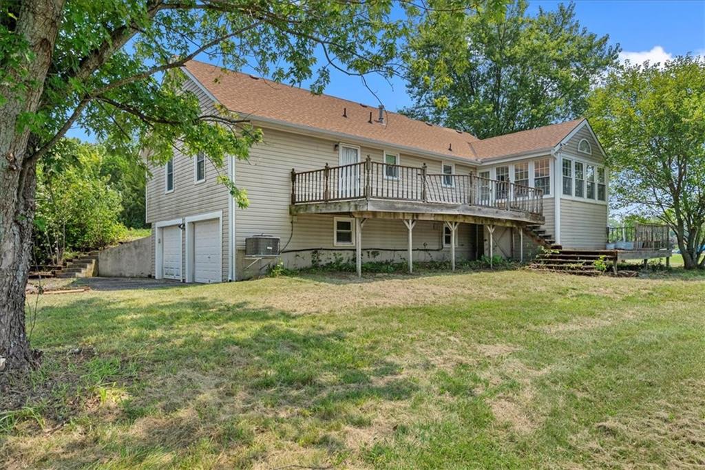 25204 S Blinker Light Road Property Photo 31