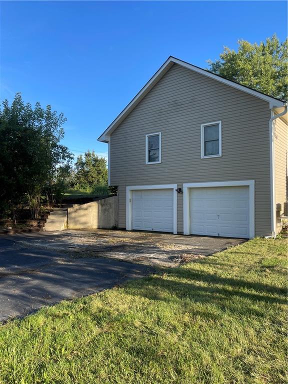 25204 S Blinker Light Road Property Photo 32