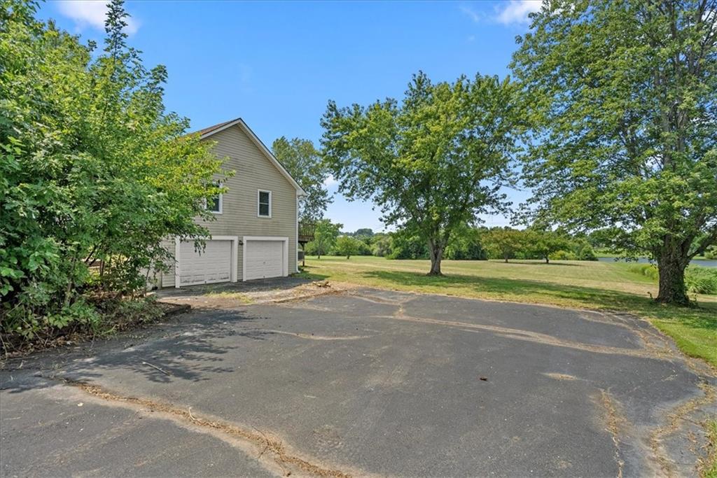 25204 S Blinker Light Road Property Photo 33