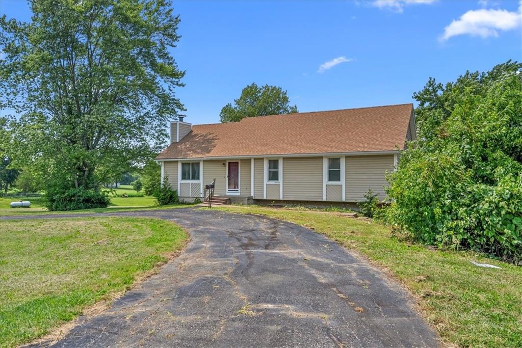 25204 S Blinker Light Road Property Photo 34