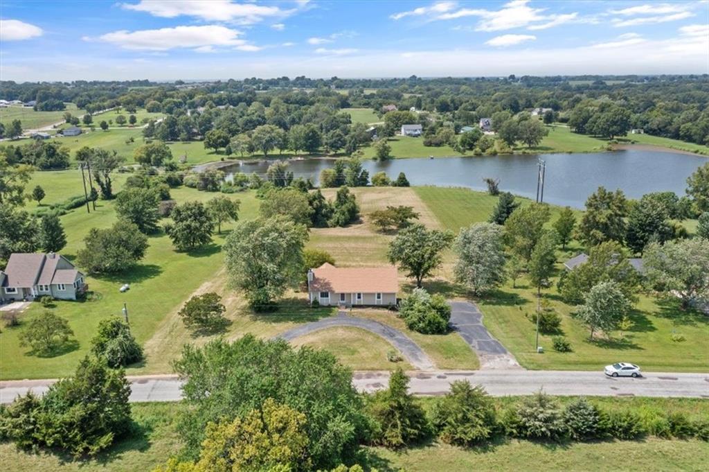 25204 S Blinker Light Road Property Photo 35