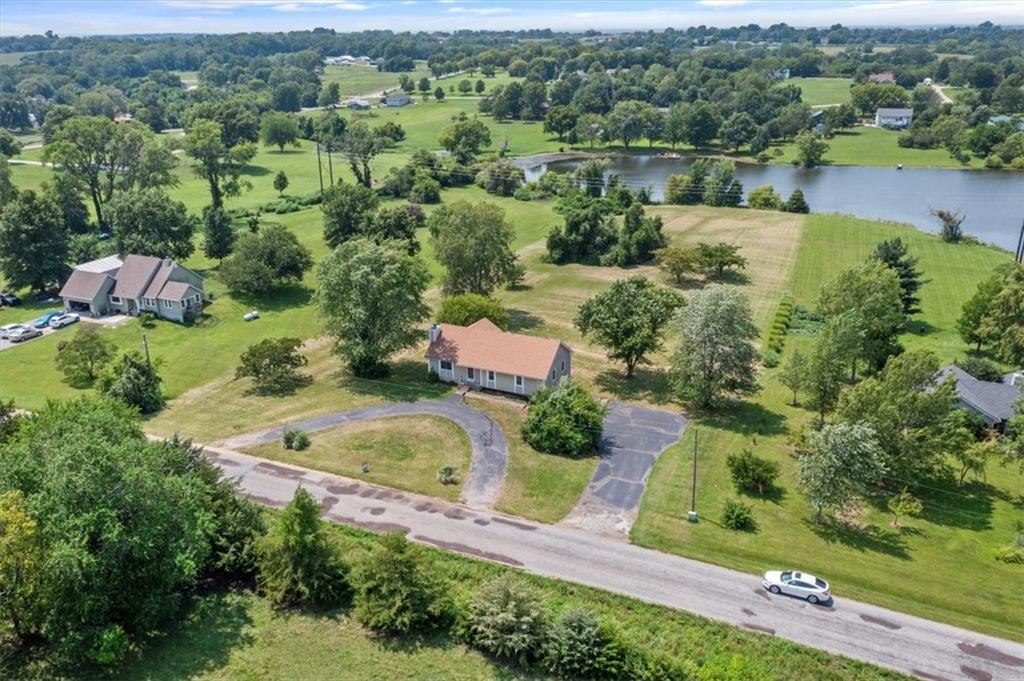 25204 S Blinker Light Road Property Photo 36