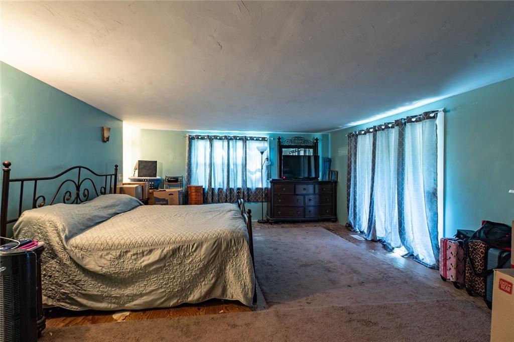 2409 W 1st Street Property Photo 10