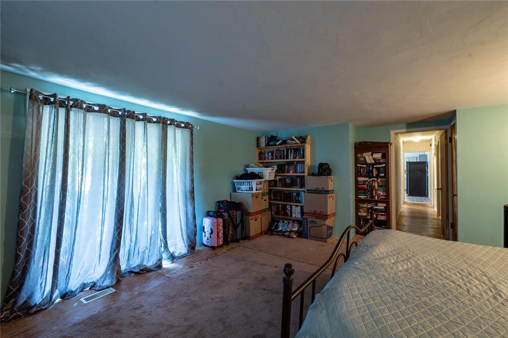 2409 W 1st Street Property Photo 11