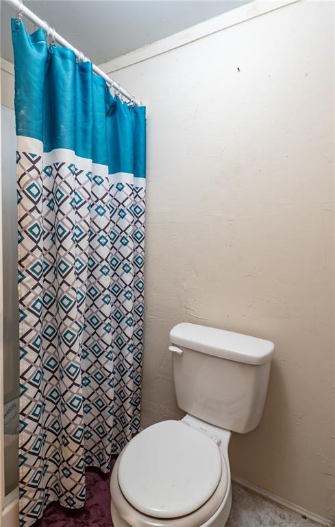 2409 W 1st Street Property Photo 12