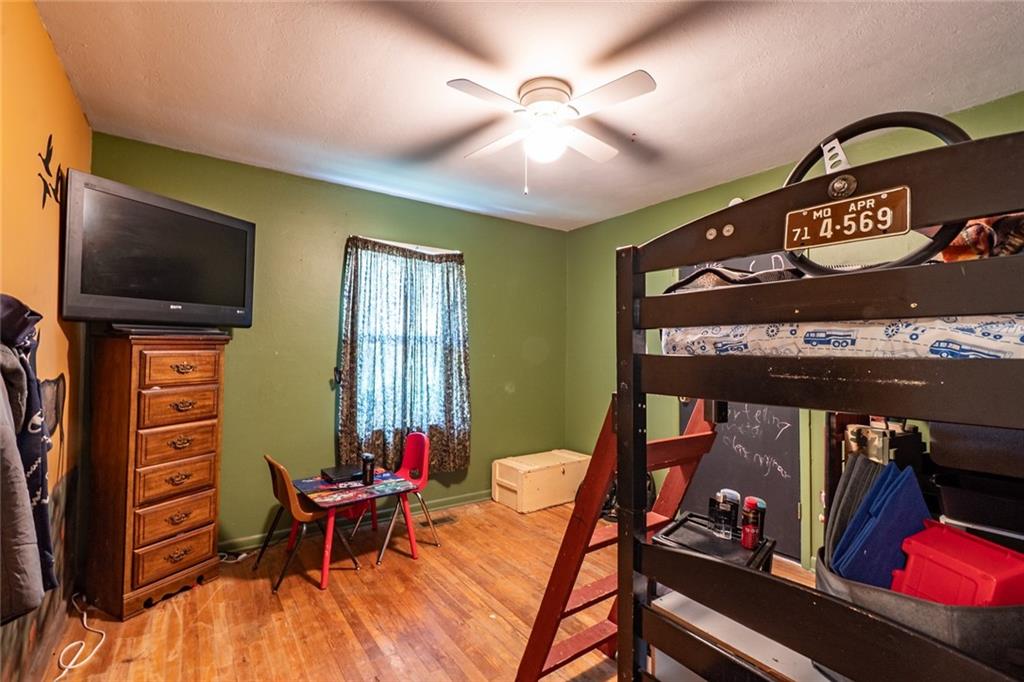 2409 W 1st Street Property Photo 15