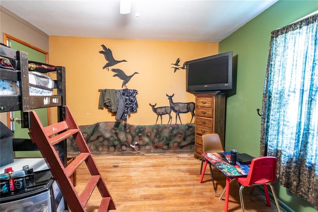 2409 W 1st Street Property Photo 17