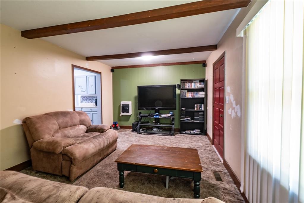 2409 W 1st Street Property Photo 20