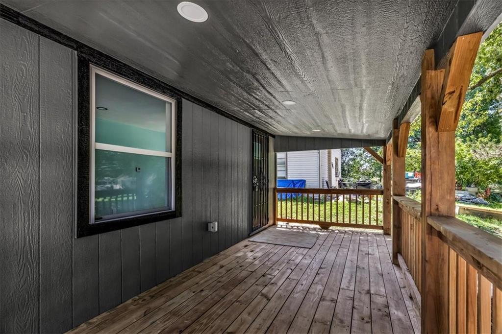 263 S 14th Street Property Photo 3