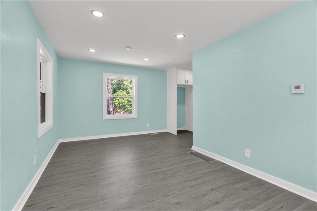 263 S 14th Street Property Photo 4