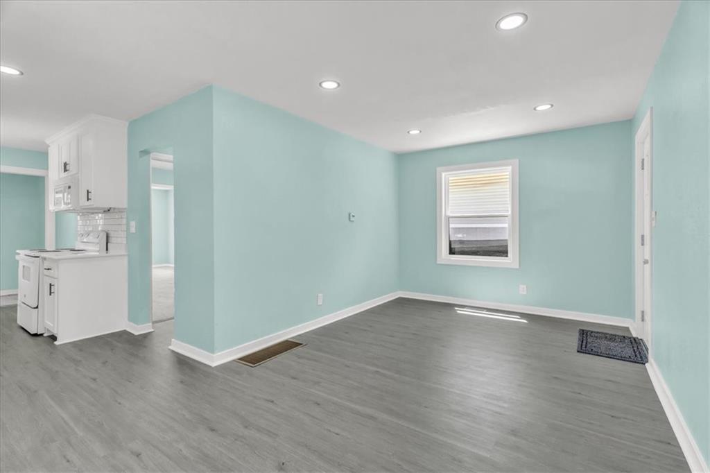 263 S 14th Street Property Photo 7