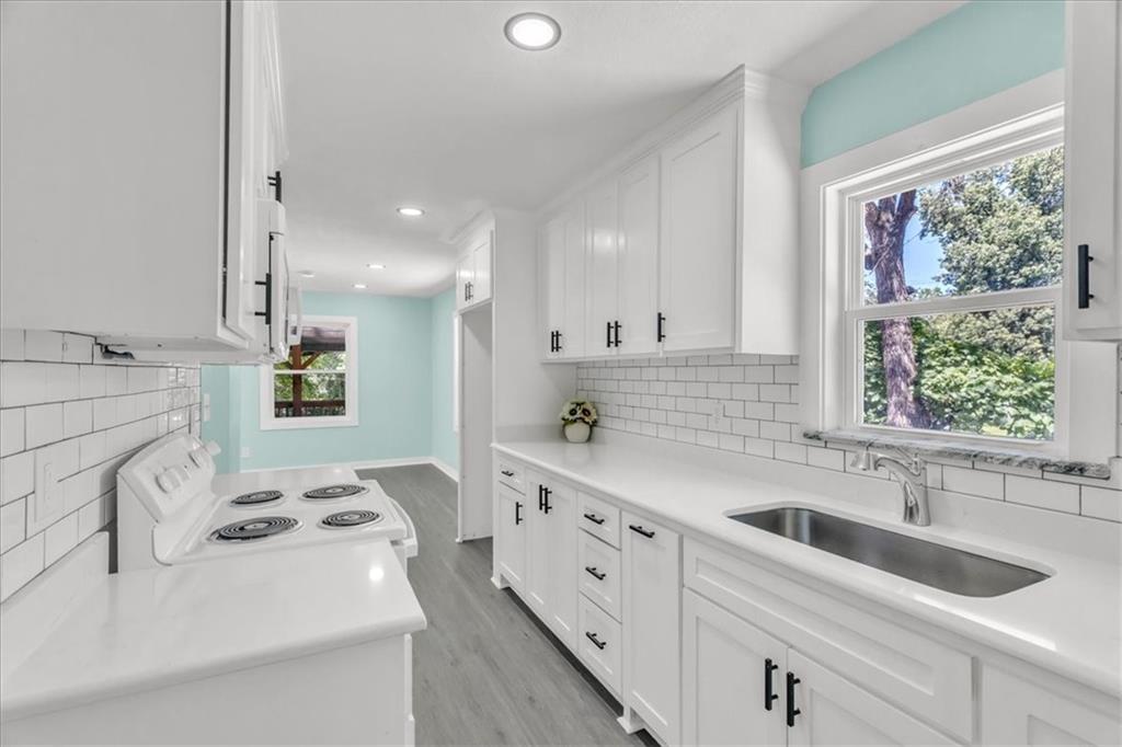 263 S 14th Street Property Photo 9