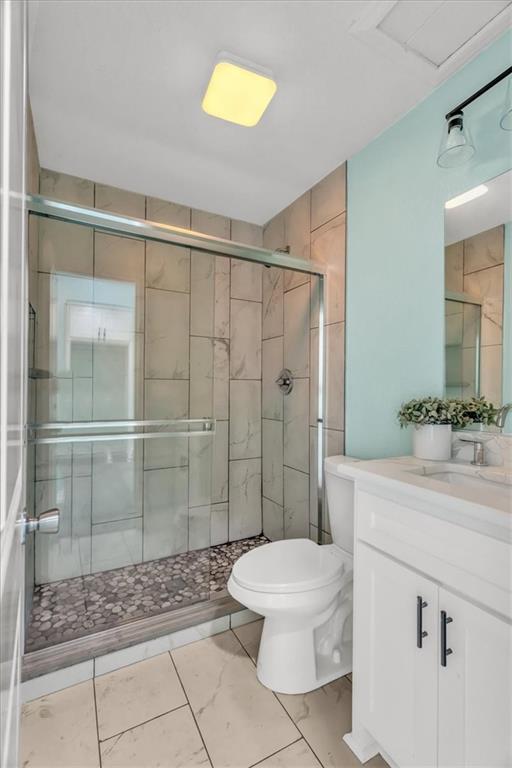 263 S 14th Street Property Photo 10